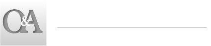 O&A